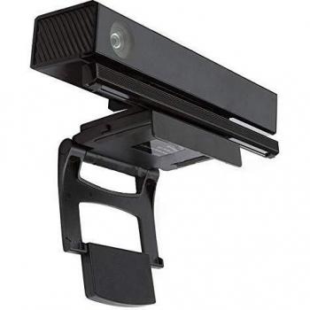 Trixes Sensor Holder for Xbox Kinect