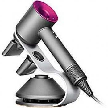 Dyson Supersonic Pro – Standard Modell