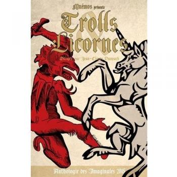 Trolls Et Licornes