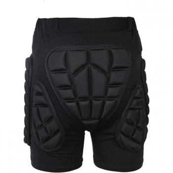 Pantalon de protection pour motos