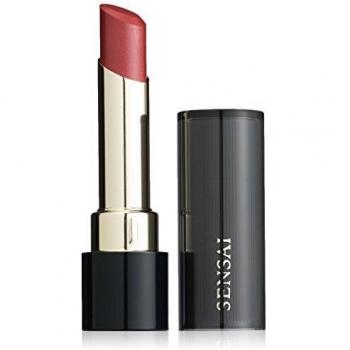 Sensai Rouge Intense Lasting Colour Il105