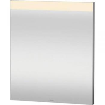 Duravit