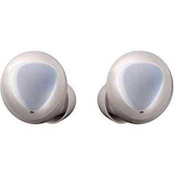 SAMSUNG WH-170 Buds