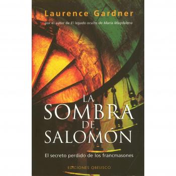La sombra de salomón