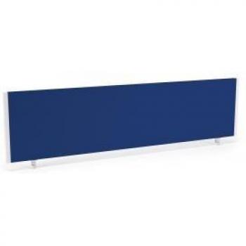 Impulse/Evolve 1600 Bench Screen