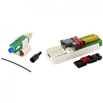 Metz Connect BTR 1509QAEA002C-E OpDAT FAST Hybrid