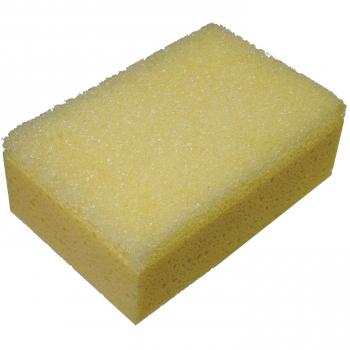 Faithfull FAITLSPONGEH Grouting Tools, Multi-Colour