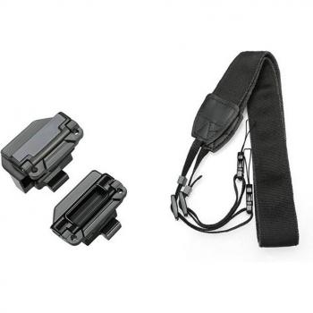 Clip Mount for DJI Mavic Mini and Mavic 2 Pro