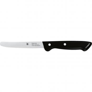 Tijeras de Cocina WMF Classic Line 10 cm