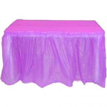 Lightweight Event Skirt