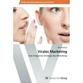 Virales Marketing