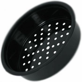 Cuocitore a Vapore Moulinex – Cestello Nero
