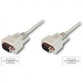 DIGITUS AK-610107-020-E