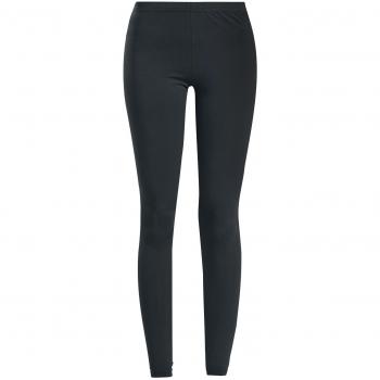 Leggins Built For Comfort R.E.D. by EMP Mujer Negro