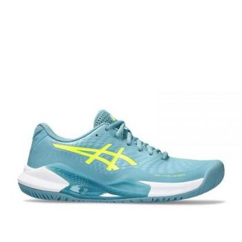 ASICS Gel-Challenger 14 Allcourt dames outdoor schoen