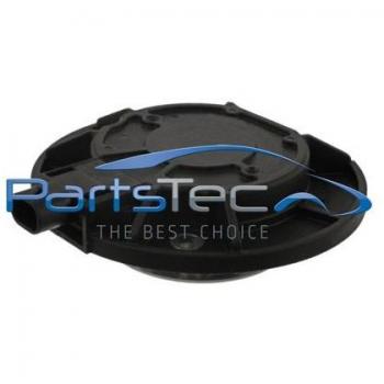 Magneto Central Ajustable
