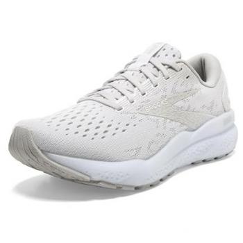 Brooks Ghost 16 Damen Laufschuhe
