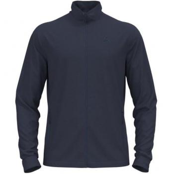 Odlo Berra Mid Layer
