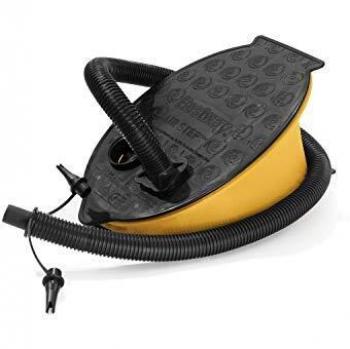 Bestway Pool Bestway 62004