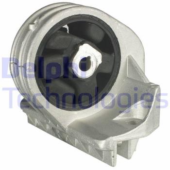 Motorstütze DELPHI TEM050