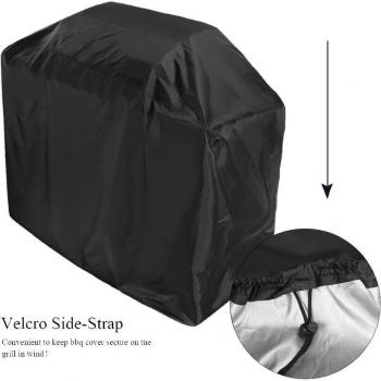 Toldo Solar y Protector de Mesa