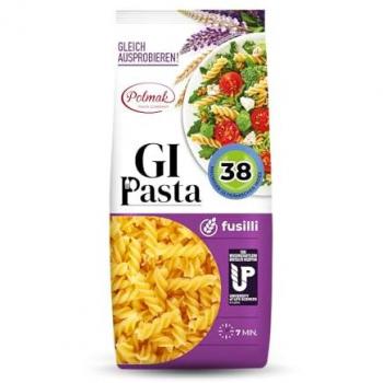 GI Pasta 38 Zwirn‑Spaghetti – 250 g