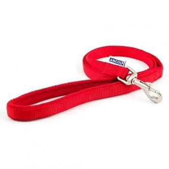 Ancol Air Hold Lead 0.5cm x 183cm