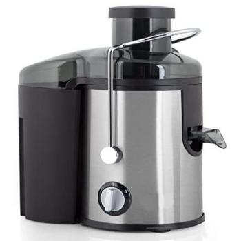 CentraJuice LI5060 600 W – Modèle Pulse‑Filter 2V