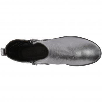 Stiefel Ecco Stiefeletten Bella 282013.01602