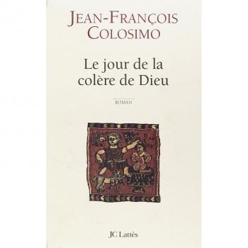 Le jour de la colère de Dieu
