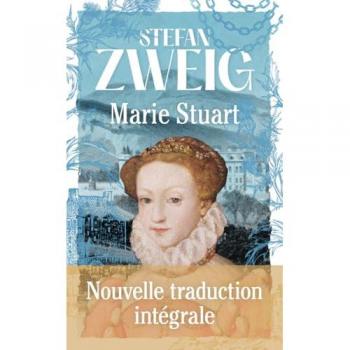 Marie Stuart