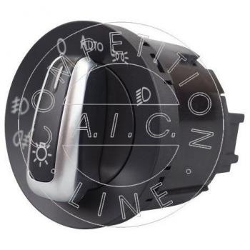 AIC 59098 Switch di illuminazione