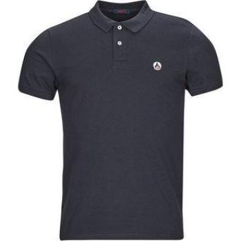 Polo JOTT Marbella S Maniche Corte