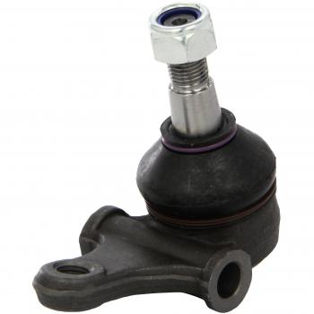 A.B.S. 220399 Rótula de suspensão