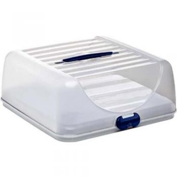 Emsa Elite Cake Vault