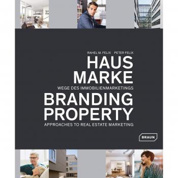 Branding Property