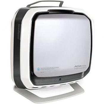 Purificatore d'Aria Fellowes AeraMax AM3S