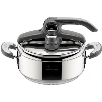 Autocuiseur Lagostina Novia 3,5 L