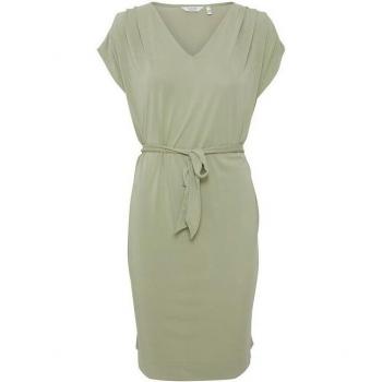 Kleid „Perl 3“ von B.YOUNG – Stilvolles Kurzkleid für Frauen