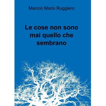 Le cose non sono mai quello che sembrano