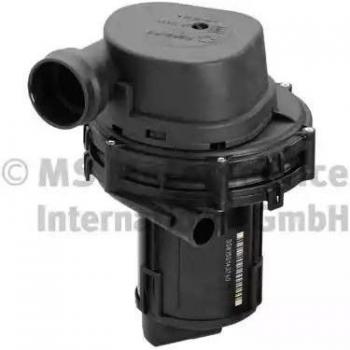 Injecteur d'air secondaire PIERBURG 7.21852.85.0