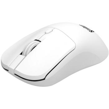 SANDBERG 331-05