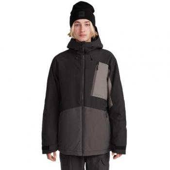 O'Neill Hammer Block Jacket