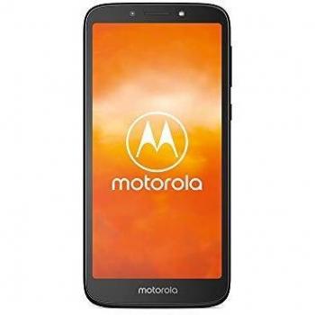 Motorola Moto E5 Play
