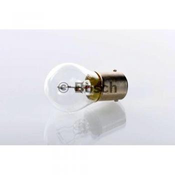 Bosch 1 987 302 501 Lámpara de señalización