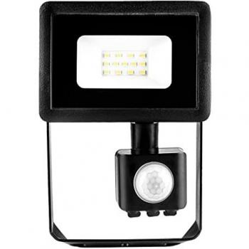 Lampada Frontale Neo 10W 800 lm