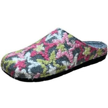 Chaussons Rohde Palette