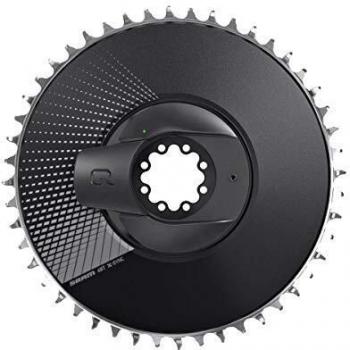 Sram Misuratore di potenza quarq red axs aero 12 velocità con montaggio diretto