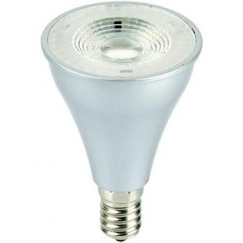 Ampoule LED R50 Spot SES 3,5 W (40 W)