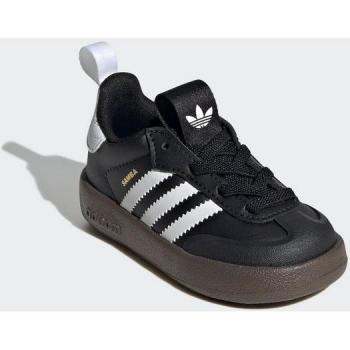 Zapatillas Adidas para Bebé Adifom Samba 360 I